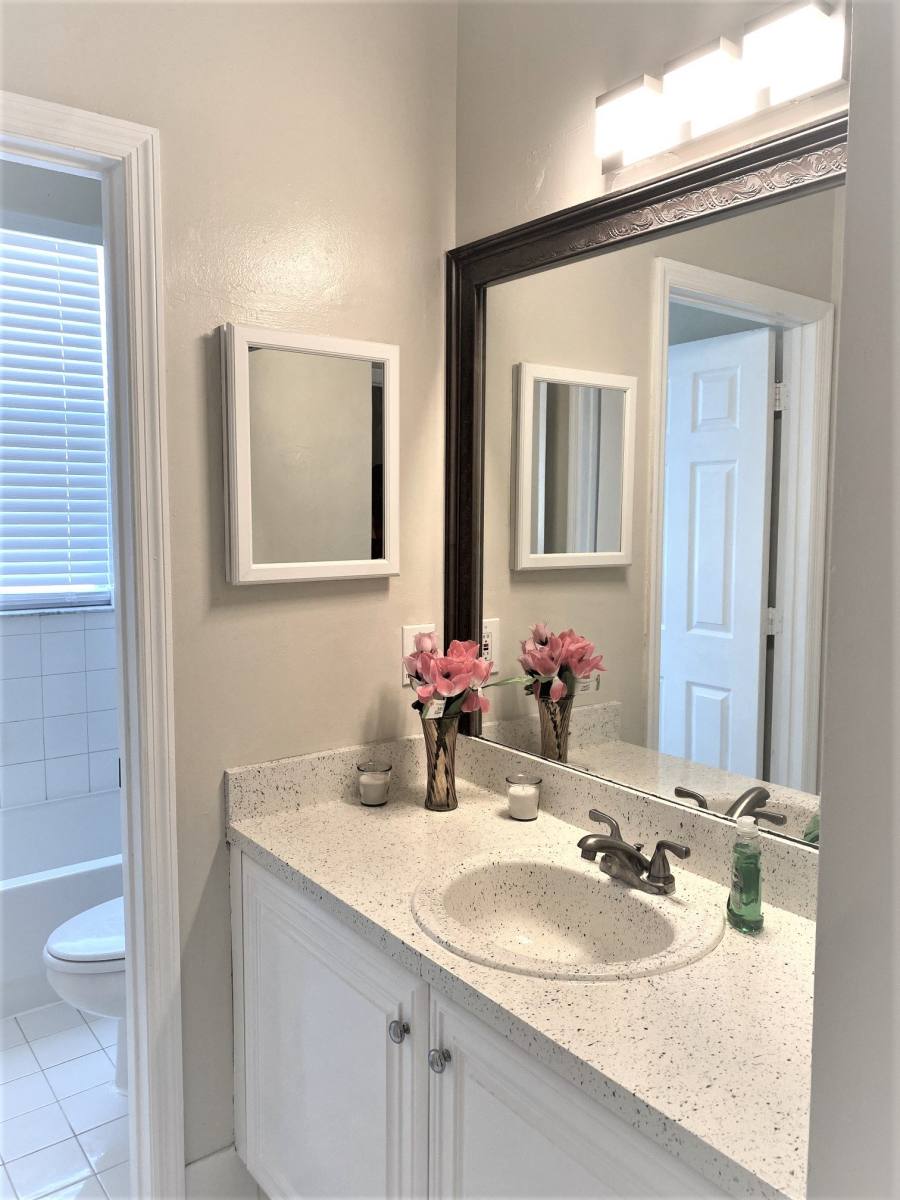 House for rent at 14300 SW 159th Place, Miami, FL 33196