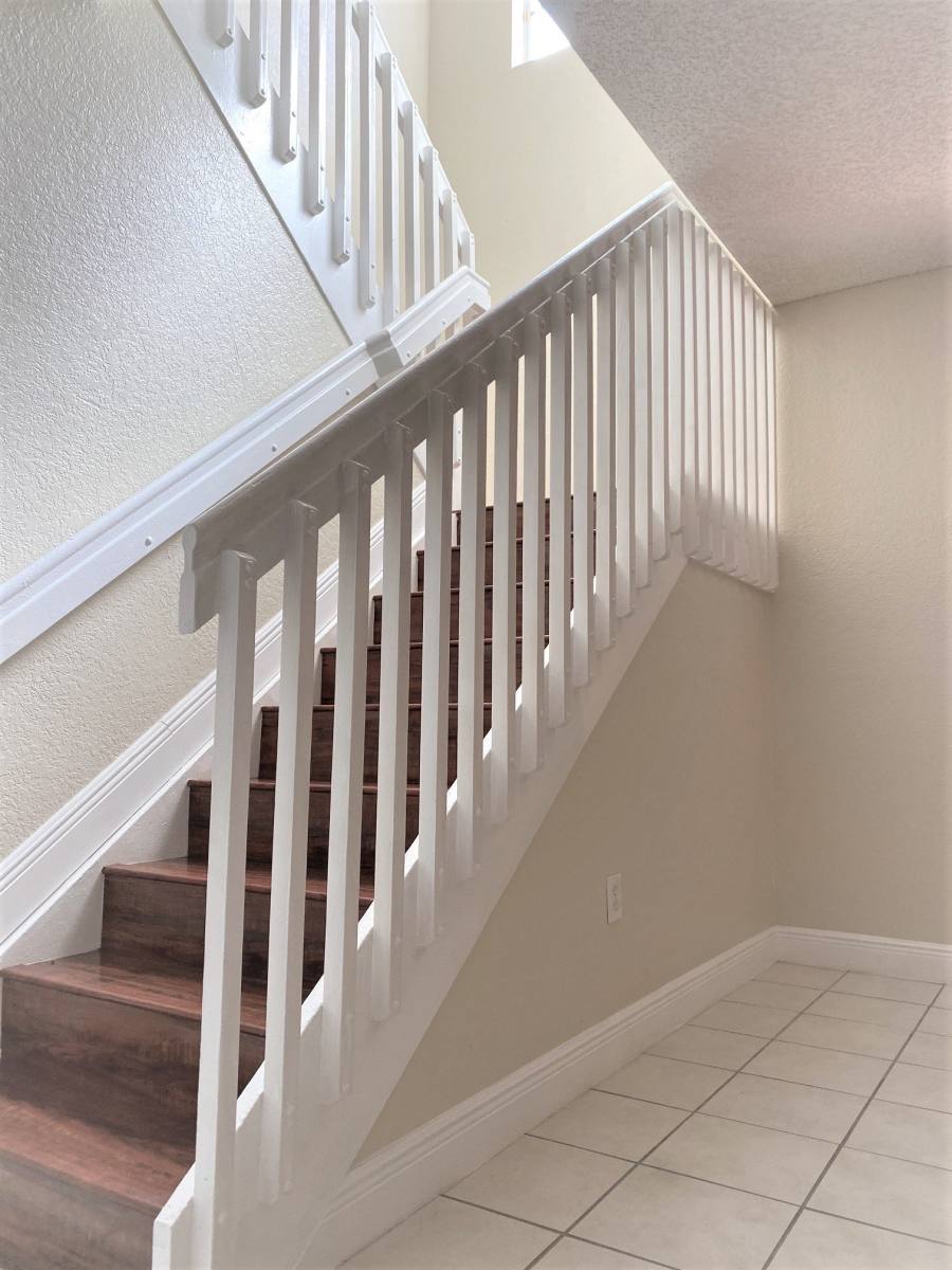 House for rent at 14300 SW 159th Place, Miami, FL 33196