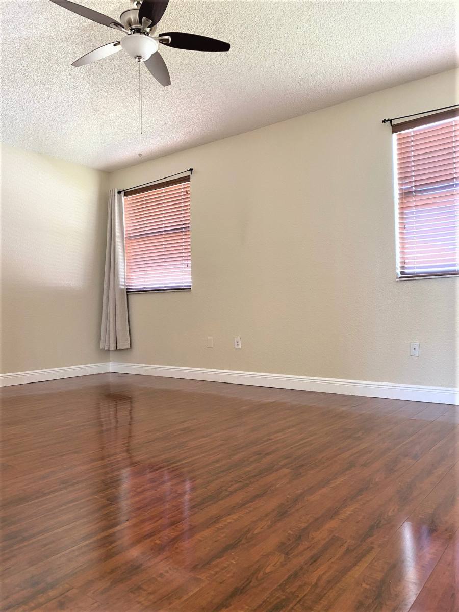 House for rent at 14300 SW 159th Place, Miami, FL 33196