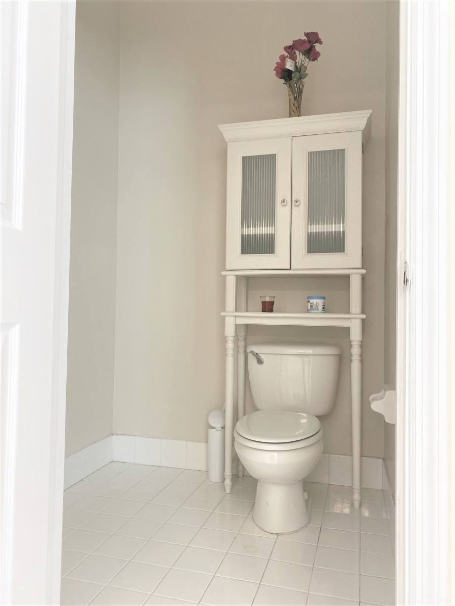 House for rent at 14300 SW 159th Place, Miami, FL 33196