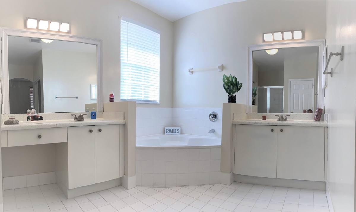 House for rent at 14300 SW 159th Place, Miami, FL 33196