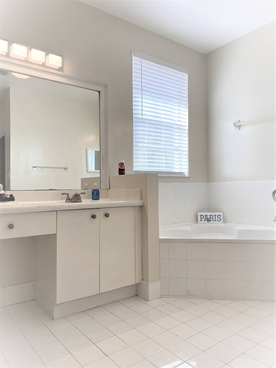 House for rent at 14300 SW 159th Place, Miami, FL 33196