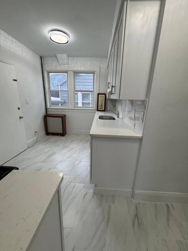 Apartment for rent at 334 Midland Ave #2, Saddle Brook, NJ 07663