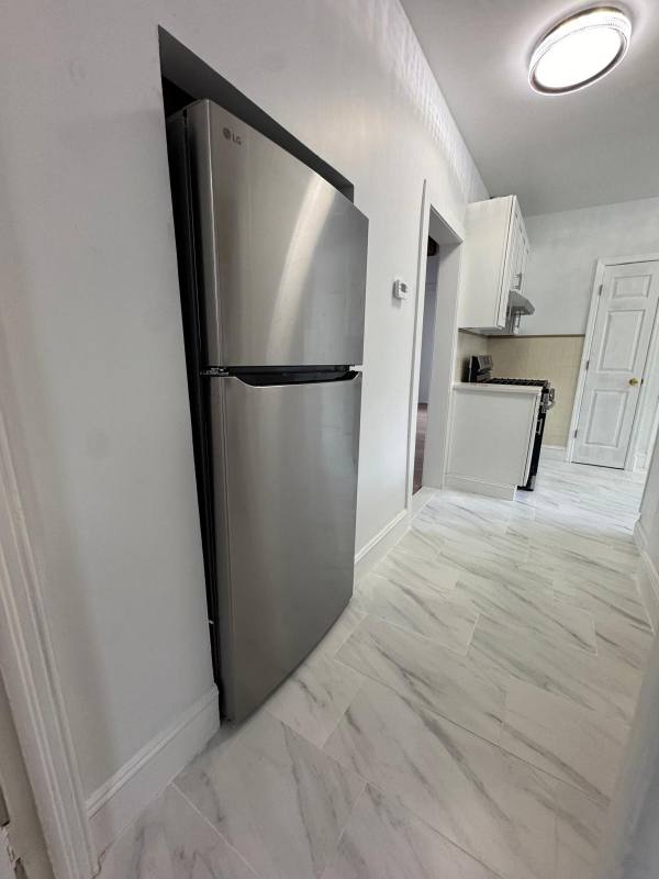 Apartment for rent at 334 Midland Ave #2, Saddle Brook, NJ 07663