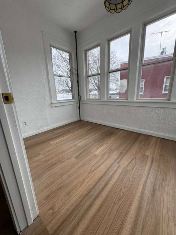Apartment for rent at 334 Midland Ave #2, Saddle Brook, NJ 07663