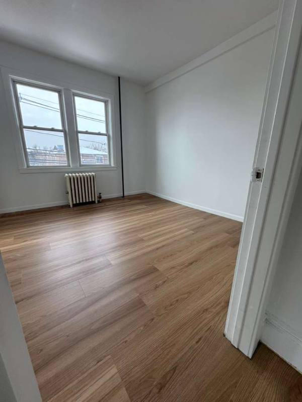 Apartment for rent at 334 Midland Ave #2, Saddle Brook, NJ 07663