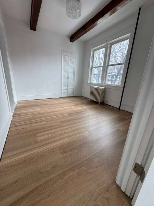 Apartment for rent at 334 Midland Ave #2, Saddle Brook, NJ 07663