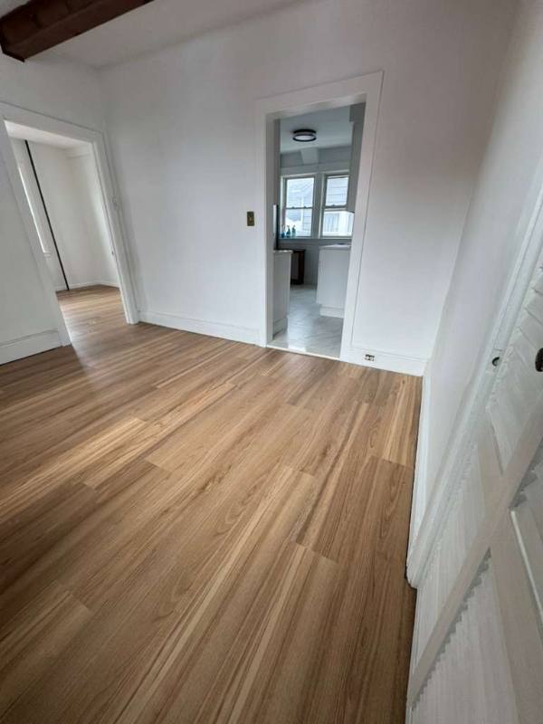 Apartment for rent at 334 Midland Ave #2, Saddle Brook, NJ 07663