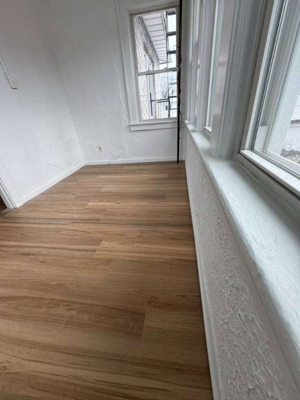 Apartment for rent at 334 Midland Ave #2, Saddle Brook, NJ 07663