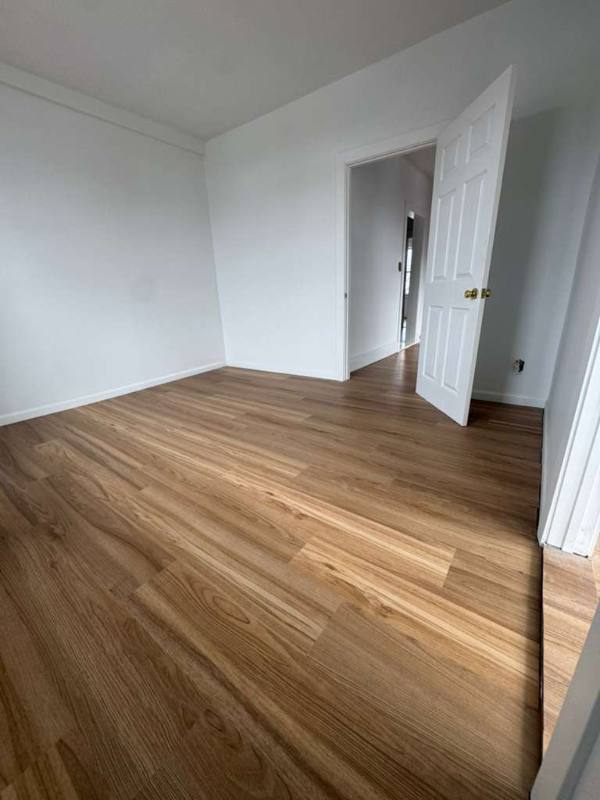 Apartment for rent at 334 Midland Ave #2, Saddle Brook, NJ 07663