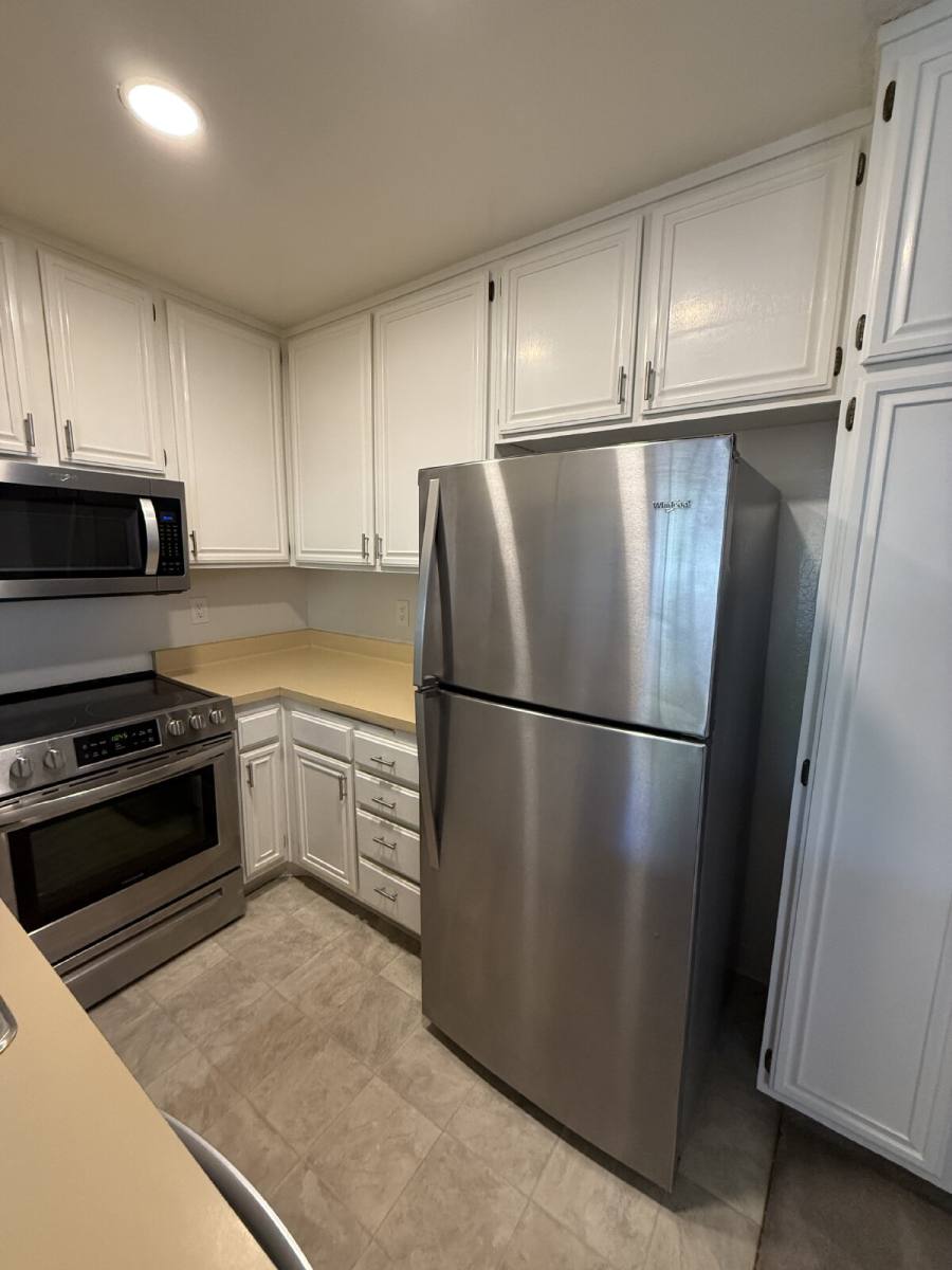 House for rent at 250 Hackamore Common, Fremont, CA 94539