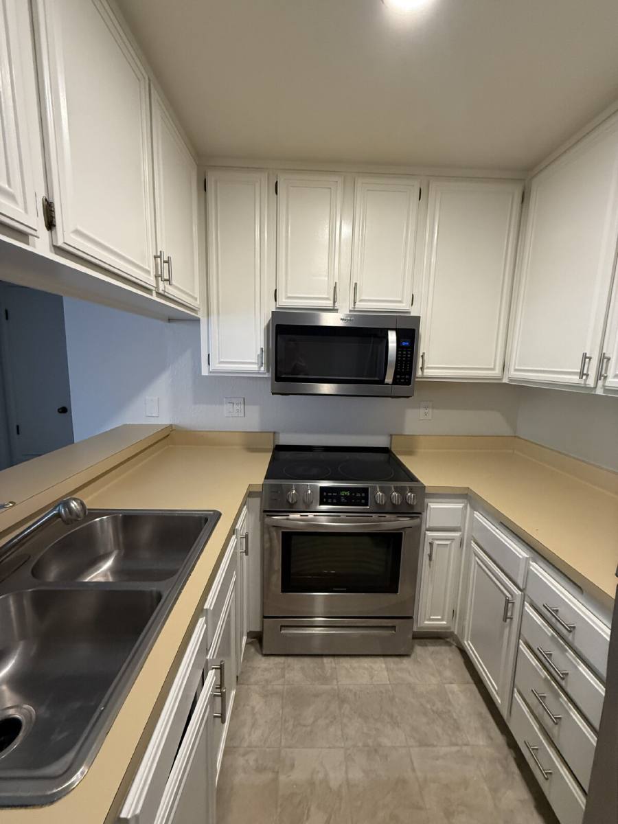 House for rent at 250 Hackamore Common, Fremont, CA 94539