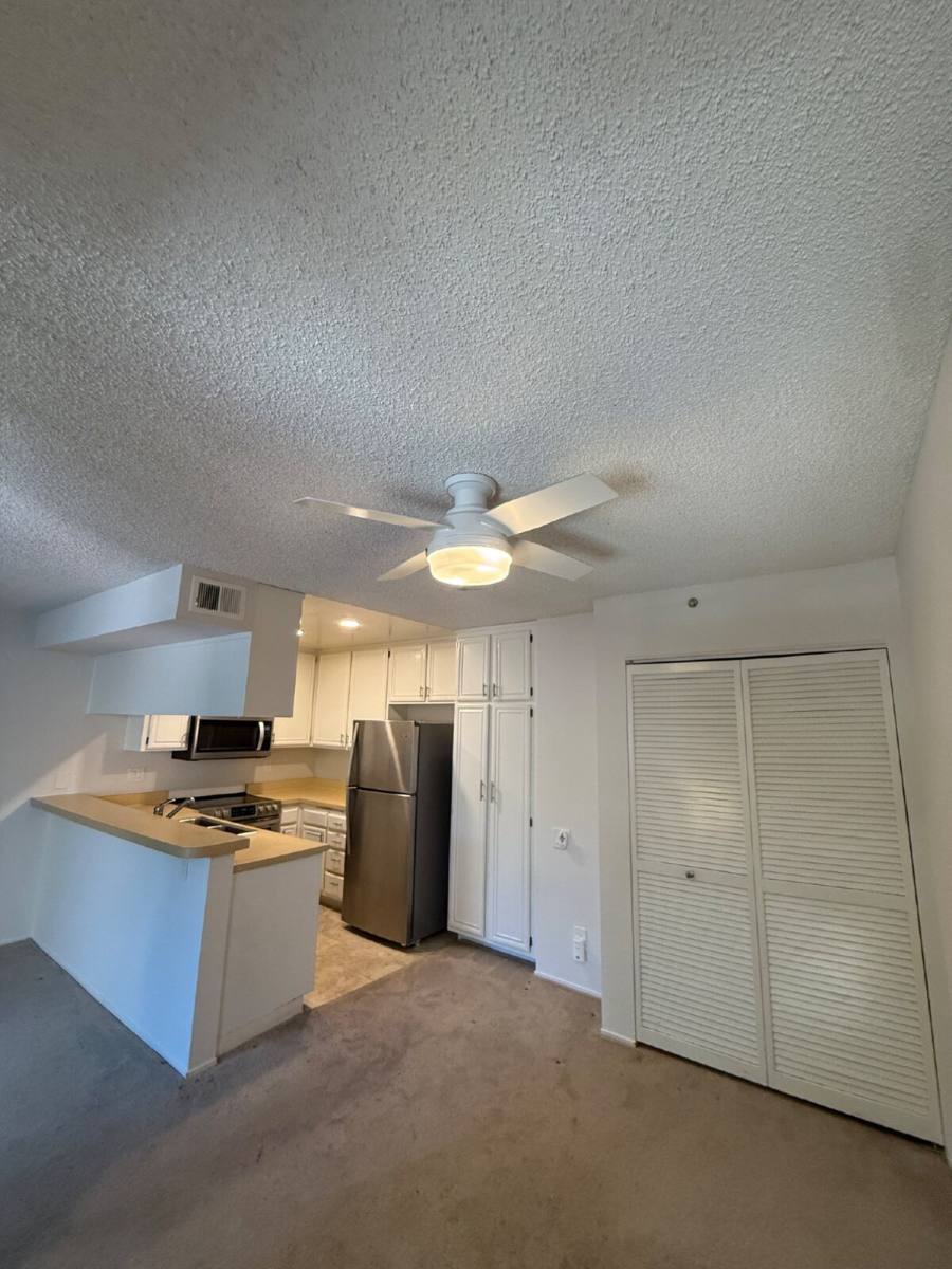 House for rent at 250 Hackamore Common, Fremont, CA 94539