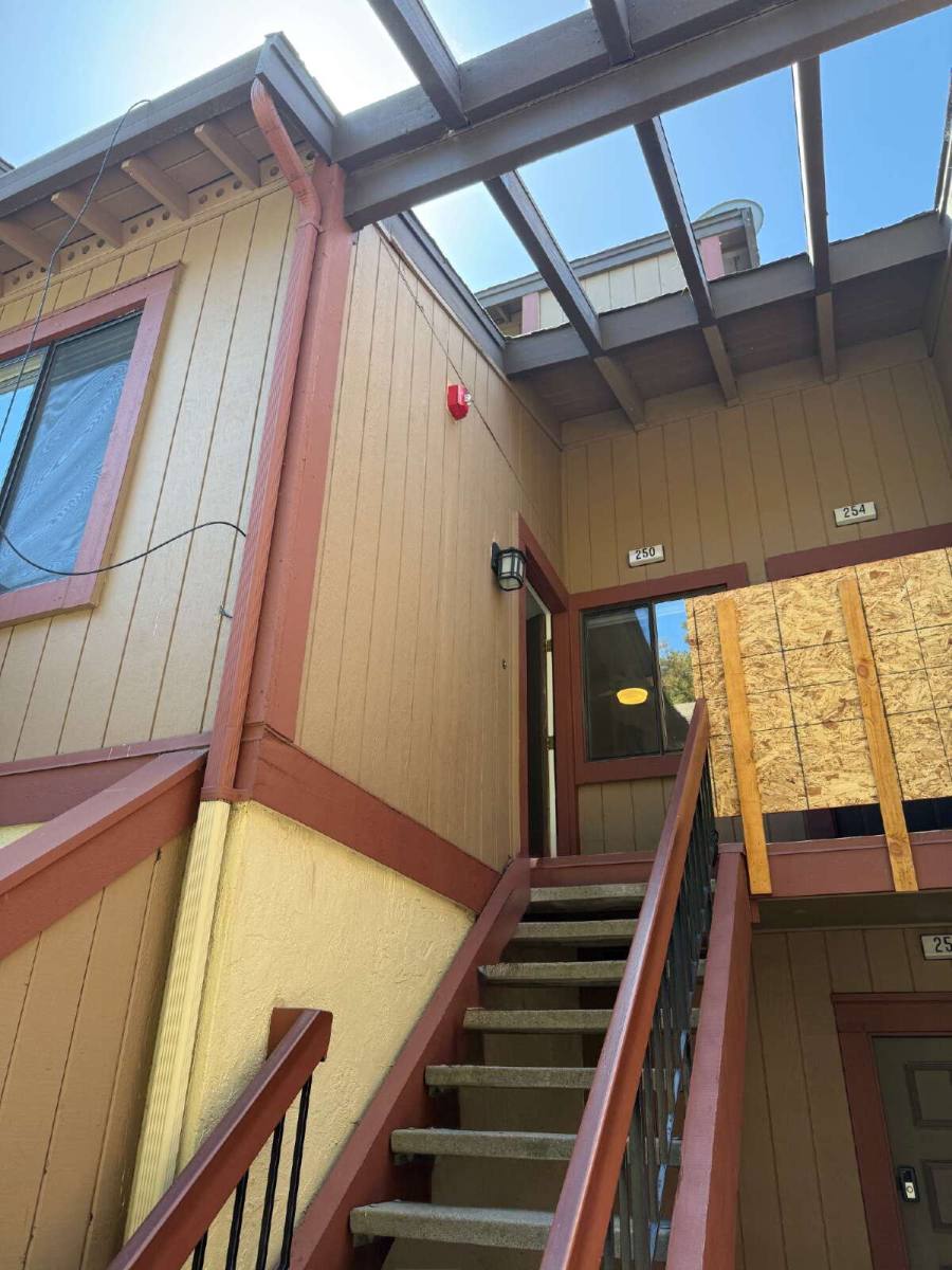 House for rent at 250 Hackamore Common, Fremont, CA 94539