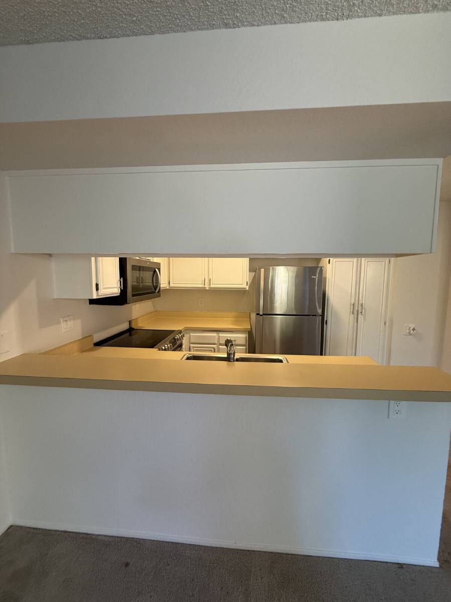 House for rent at 250 Hackamore Common, Fremont, CA 94539