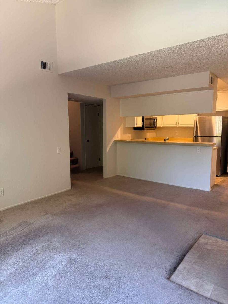 House for rent at 250 Hackamore Common, Fremont, CA 94539