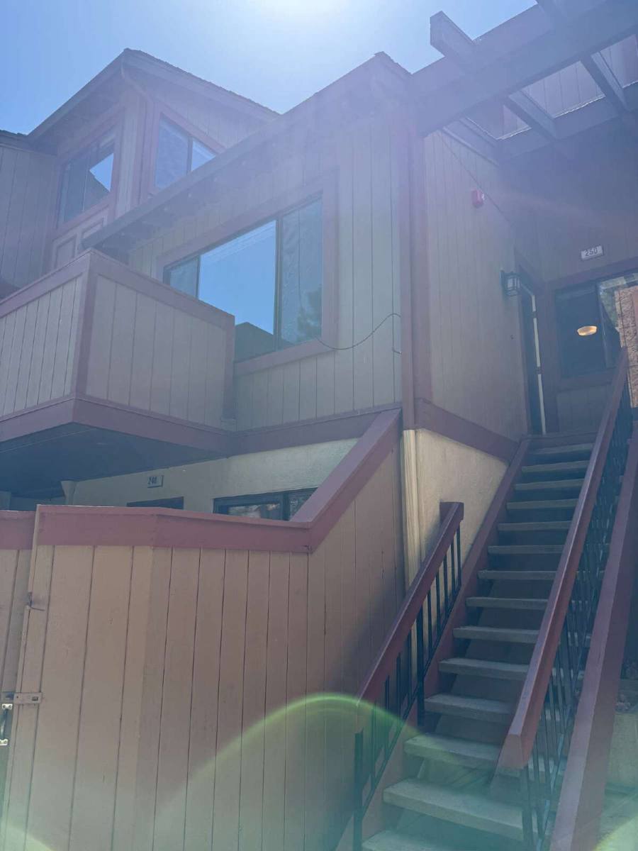 House for rent at 250 Hackamore Common, Fremont, CA 94539