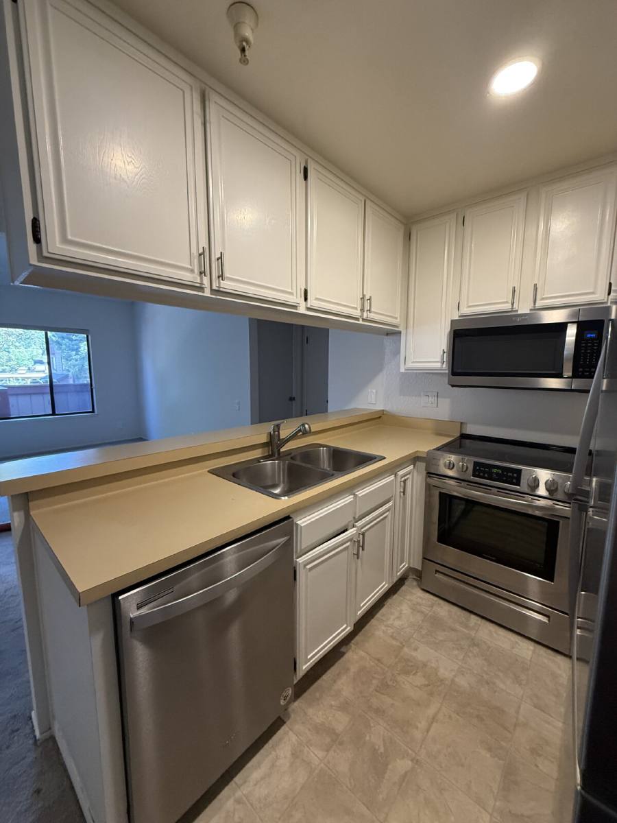 House for rent at 250 Hackamore Common, Fremont, CA 94539