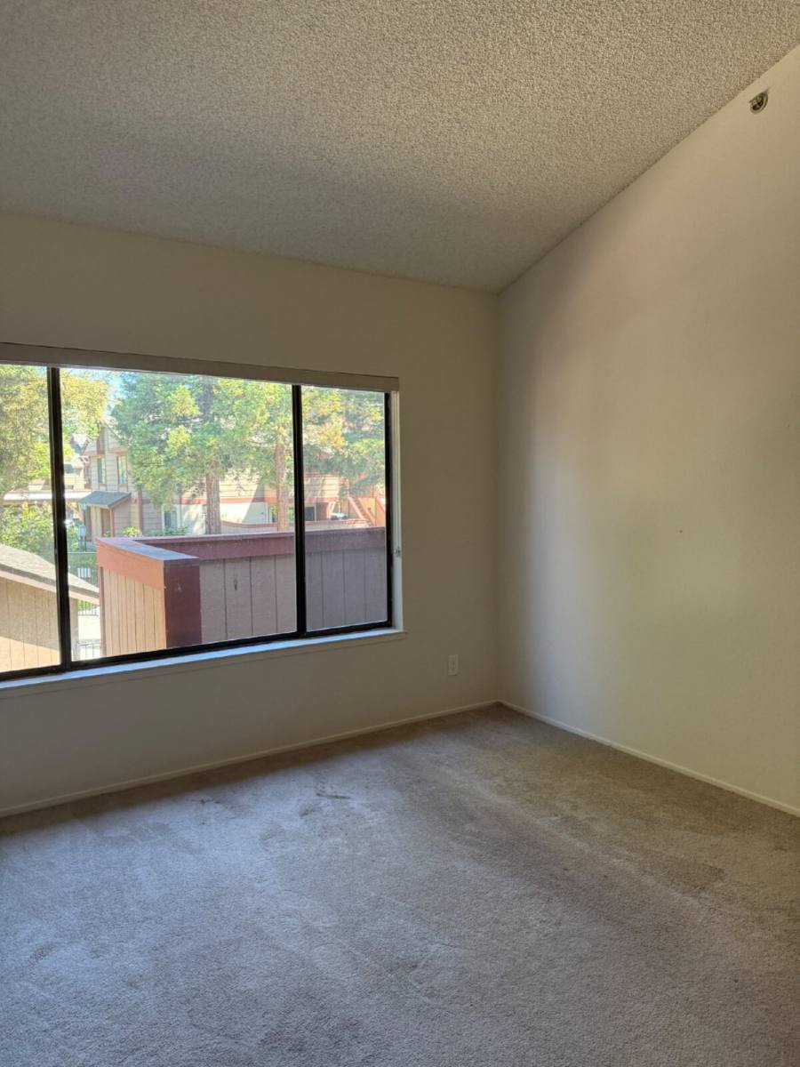 House for rent at 250 Hackamore Common, Fremont, CA 94539