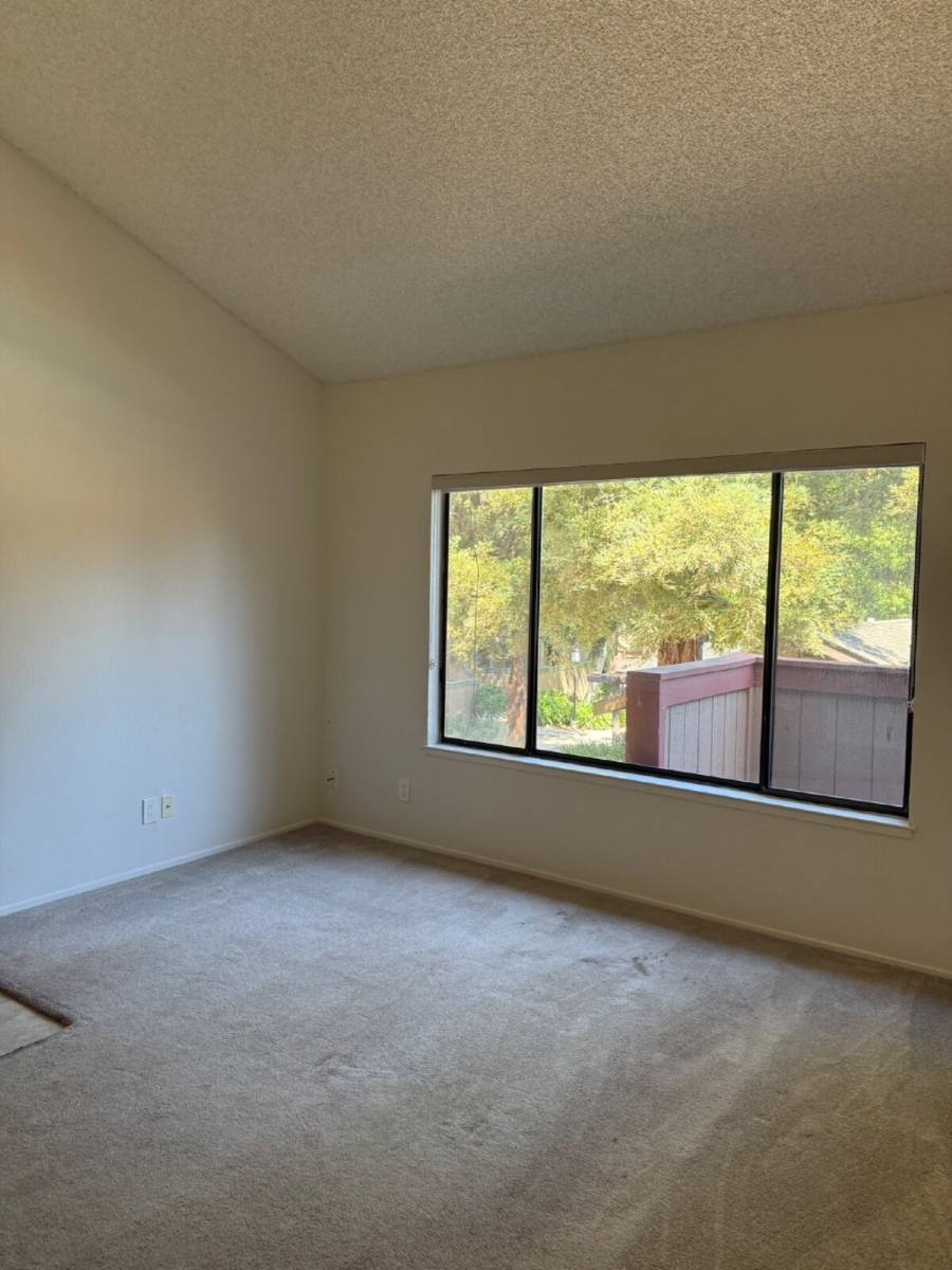 House for rent at 250 Hackamore Common, Fremont, CA 94539