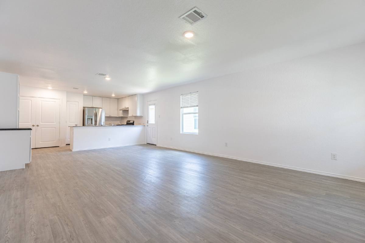 House for rent at 2807 Ruby Crossing, San Antonio, TX 78264