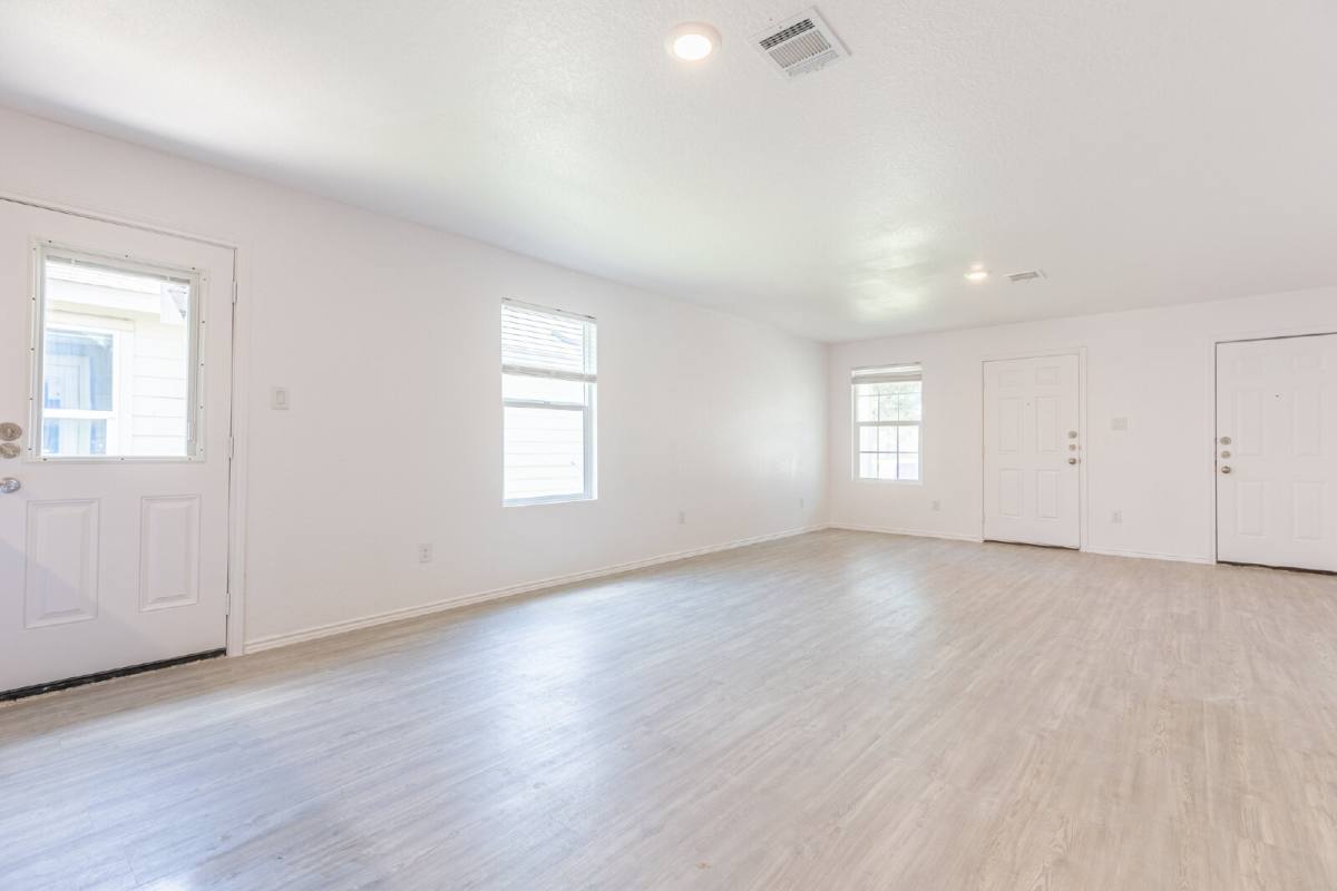 House for rent at 2807 Ruby Crossing, San Antonio, TX 78264