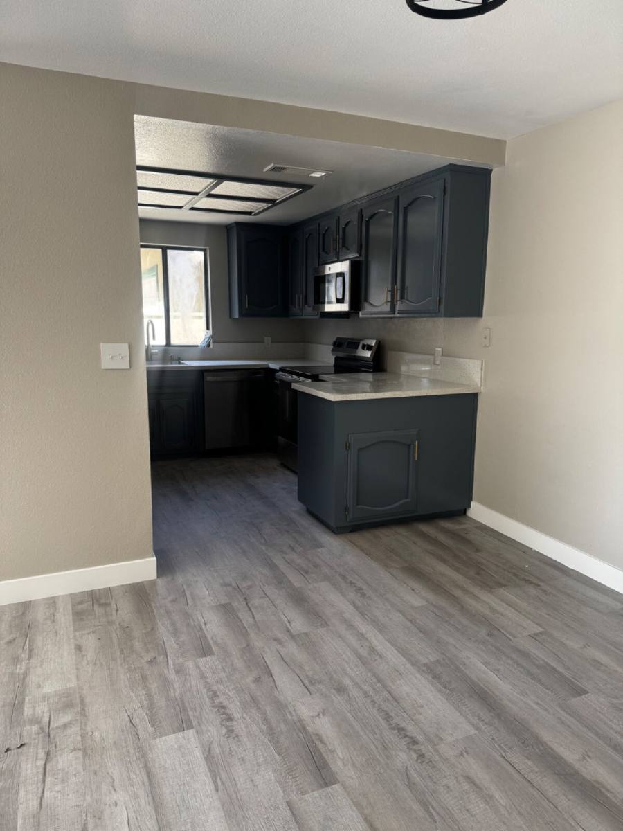 Condo for rent at 3557 Guadalupe Ave, Merced, CA 95348