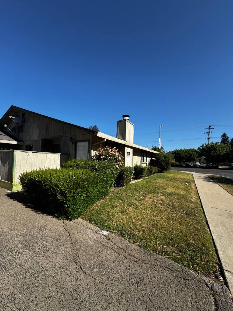 Condo for rent at 3557 Guadalupe Ave, Merced, CA 95348