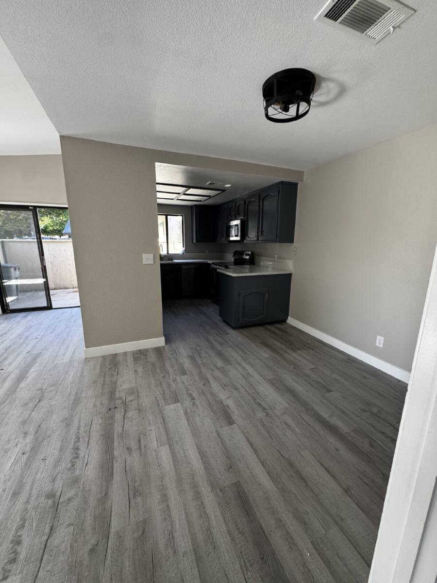 Condo for rent at 3557 Guadalupe Ave, Merced, CA 95348