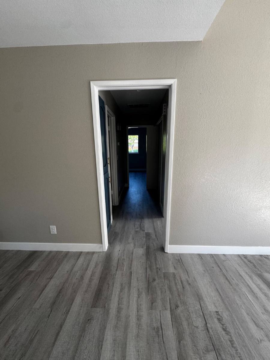 Condo for rent at 3557 Guadalupe Ave, Merced, CA 95348