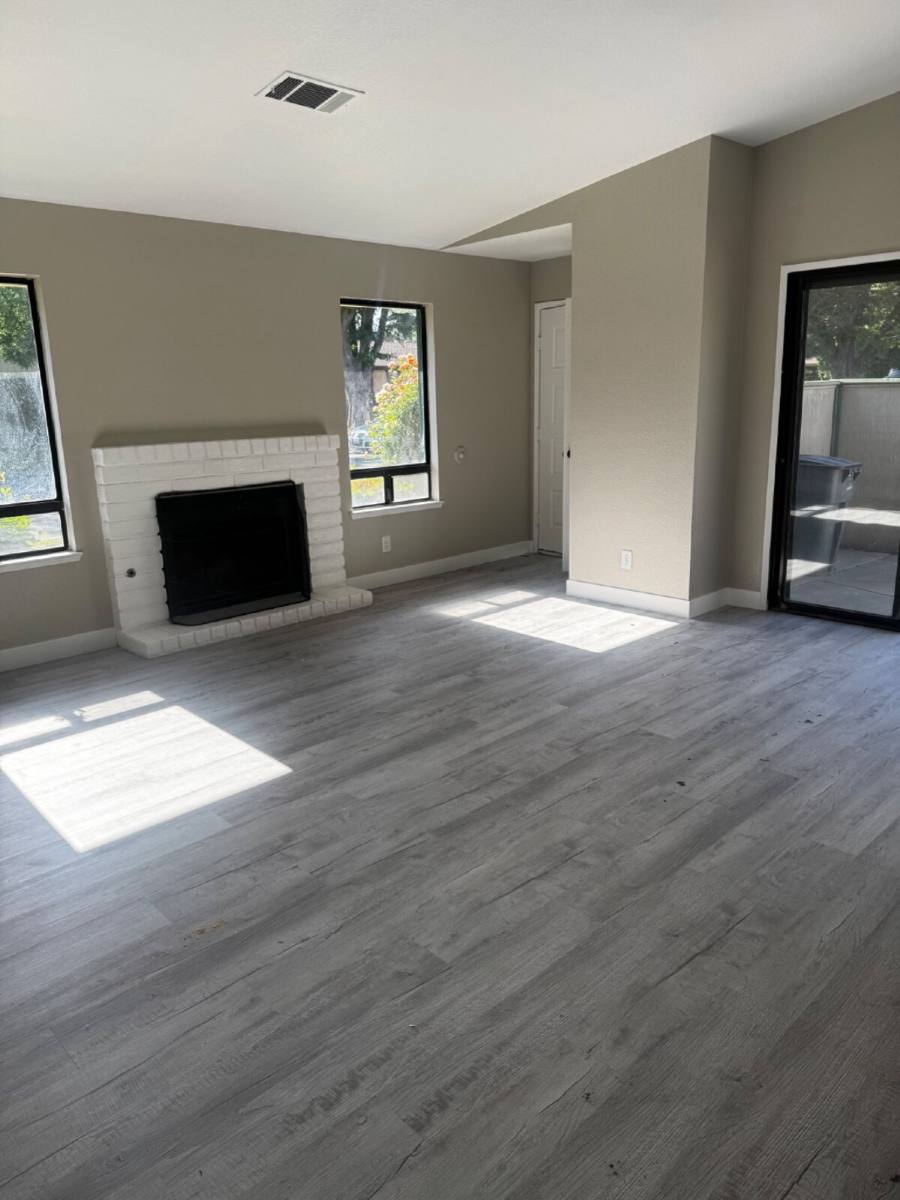 Condo for rent at 3557 Guadalupe Ave, Merced, CA 95348