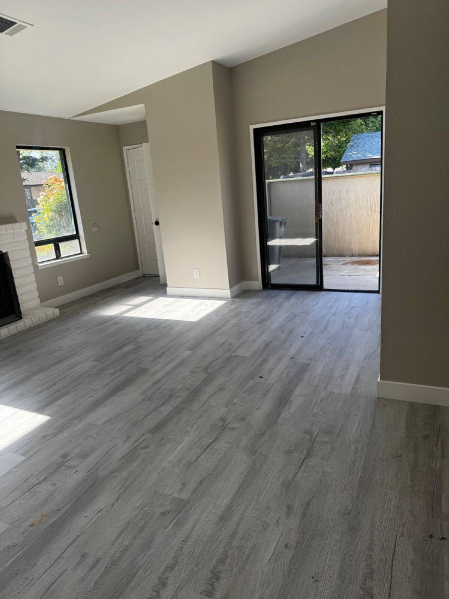 Condo for rent at 3557 Guadalupe Ave, Merced, CA 95348
