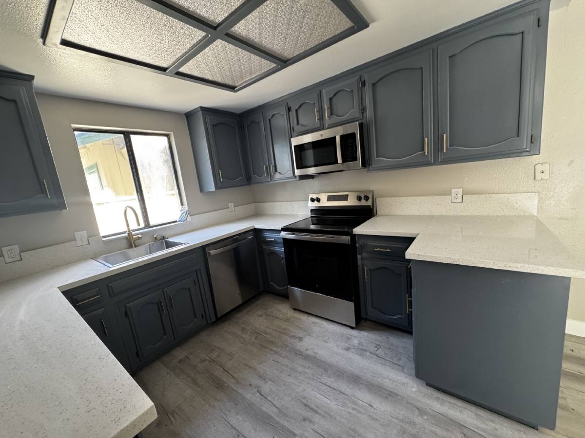 Condo for rent at 3557 Guadalupe Ave, Merced, CA 95348