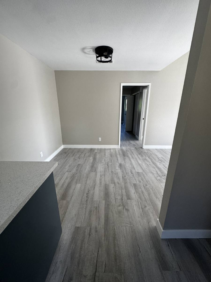 Condo for rent at 3557 Guadalupe Ave, Merced, CA 95348