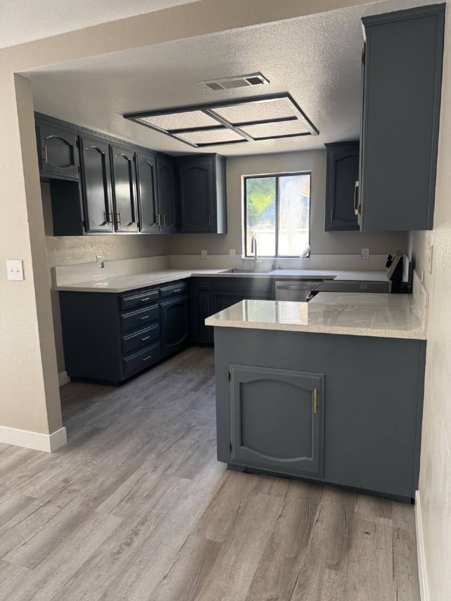 Condo for rent at 3557 Guadalupe Ave, Merced, CA 95348