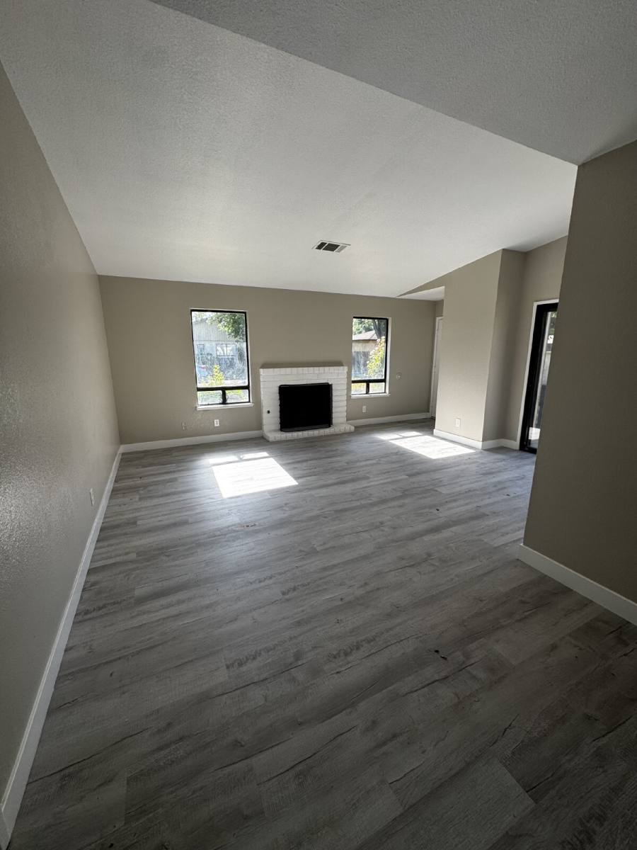 Condo for rent at 3557 Guadalupe Ave, Merced, CA 95348