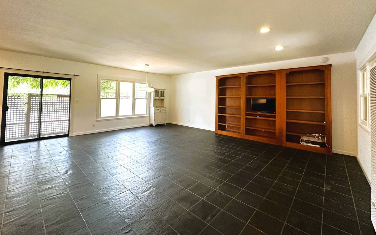 House for rent at 907 Mustang Court, Petaluma, CA 94954