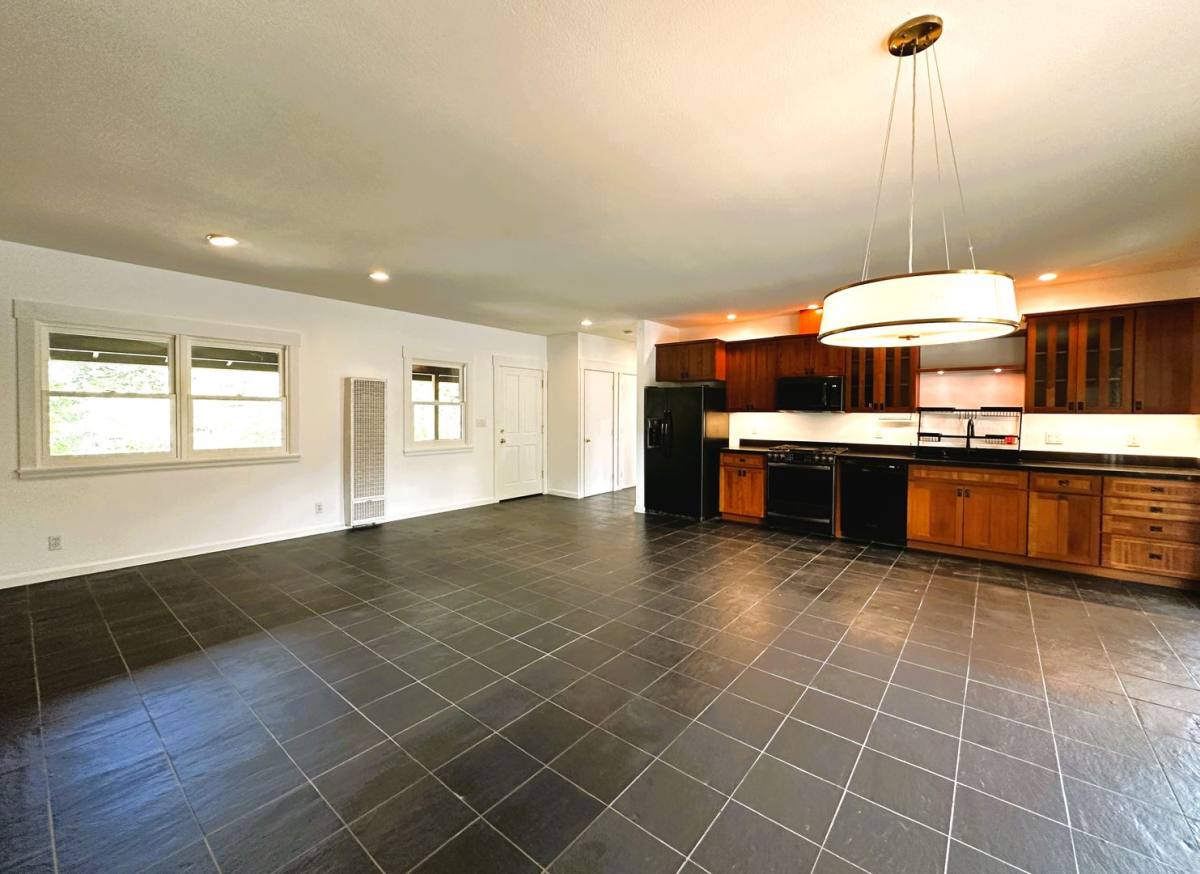 House for rent at 907 Mustang Court, Petaluma, CA 94954