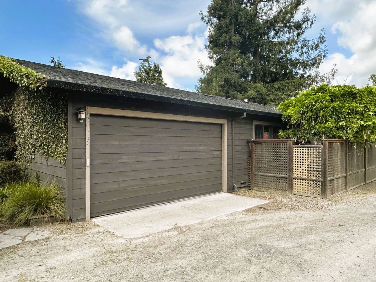 House for rent at 907 Mustang Court, Petaluma, CA 94954