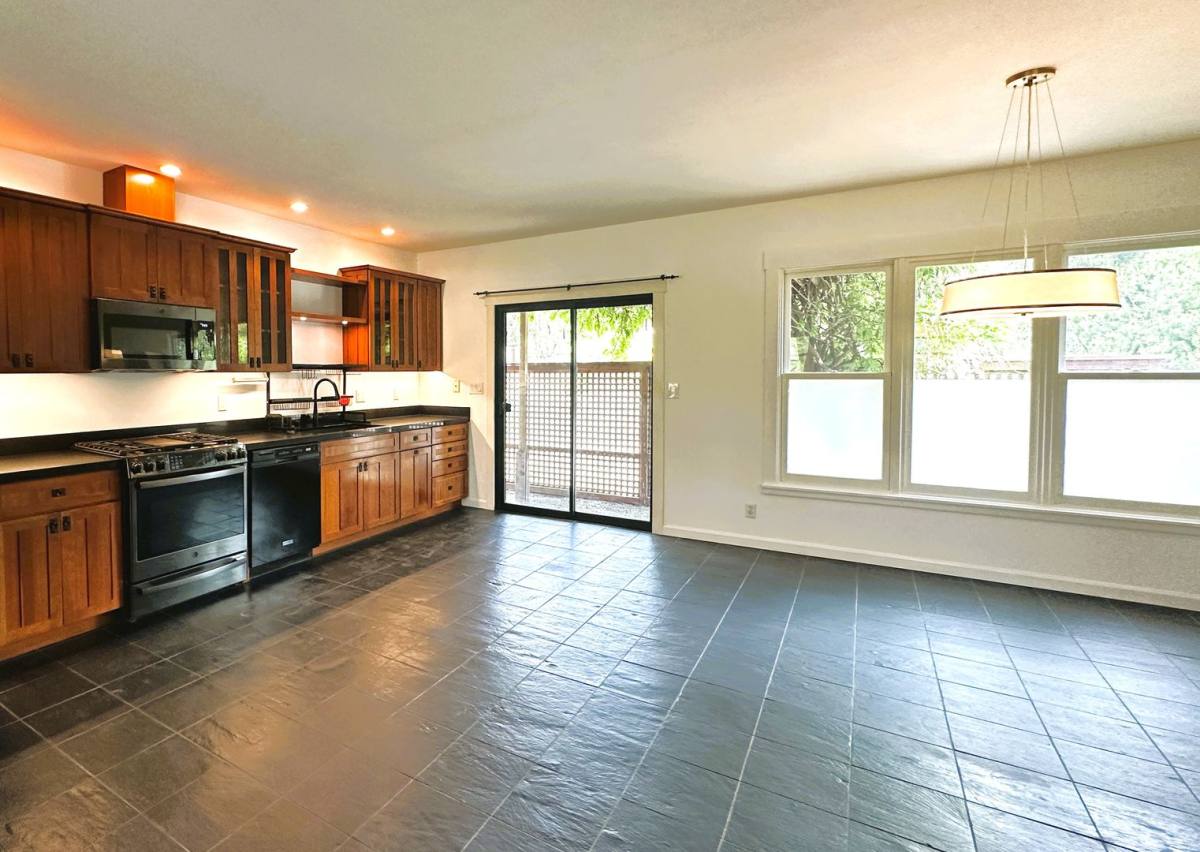 House for rent at 907 Mustang Court, Petaluma, CA 94954
