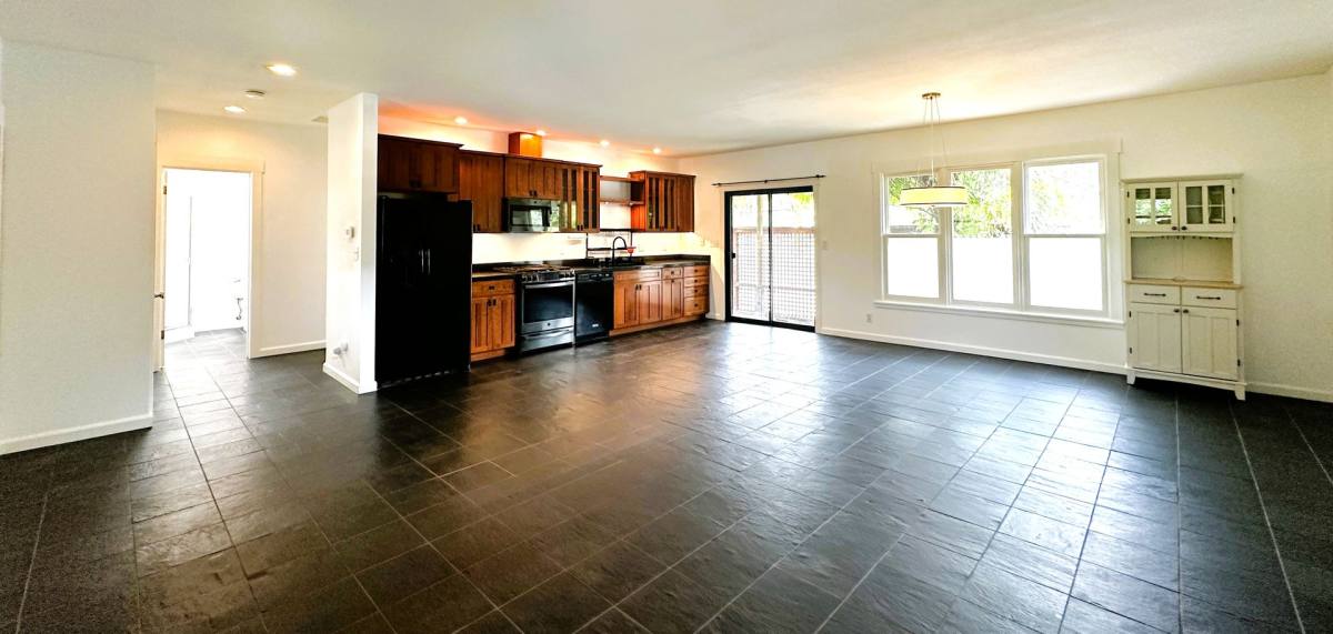 House for rent at 907 Mustang Court, Petaluma, CA 94954