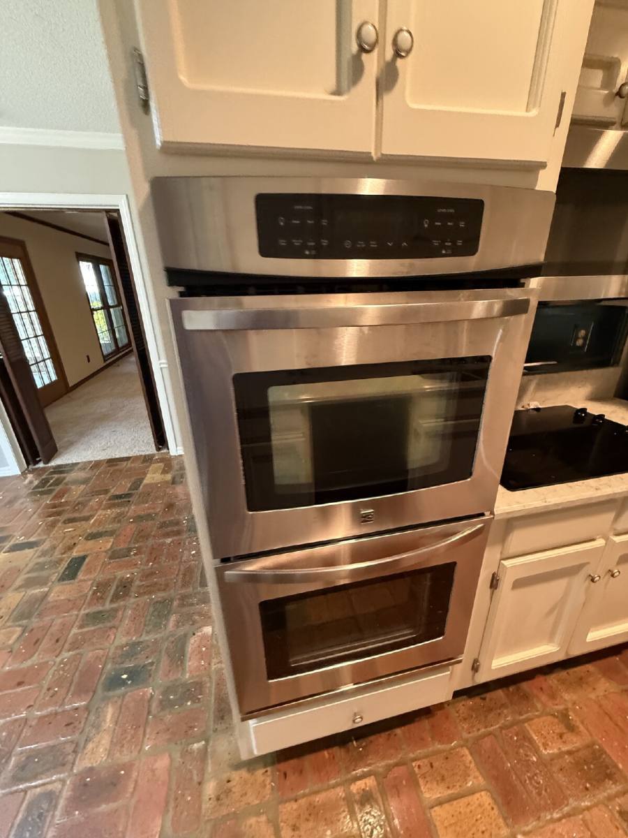 House for rent at 6605 Chimney Top Dr S, Mobile, AL 36695
