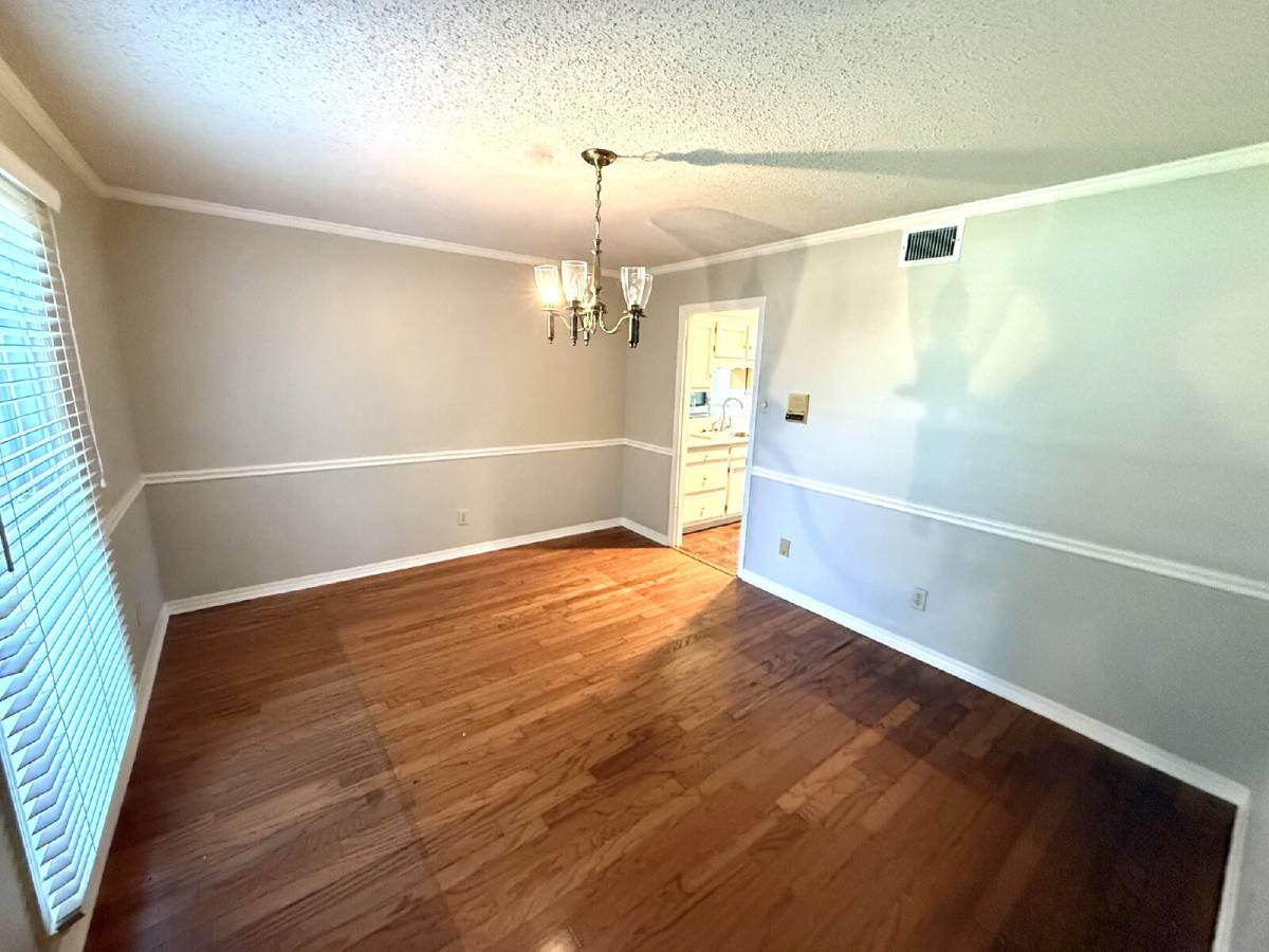 House for rent at 6605 Chimney Top Dr S, Mobile, AL 36695