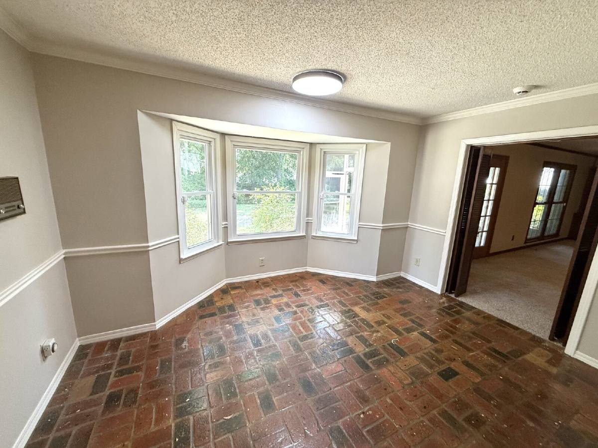 House for rent at 6605 Chimney Top Dr S, Mobile, AL 36695