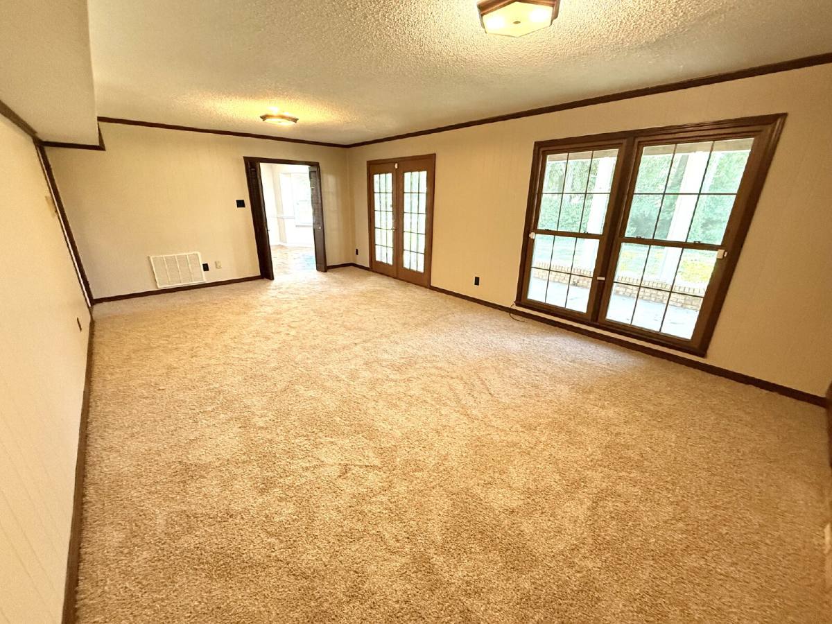 House for rent at 6605 Chimney Top Dr S, Mobile, AL 36695