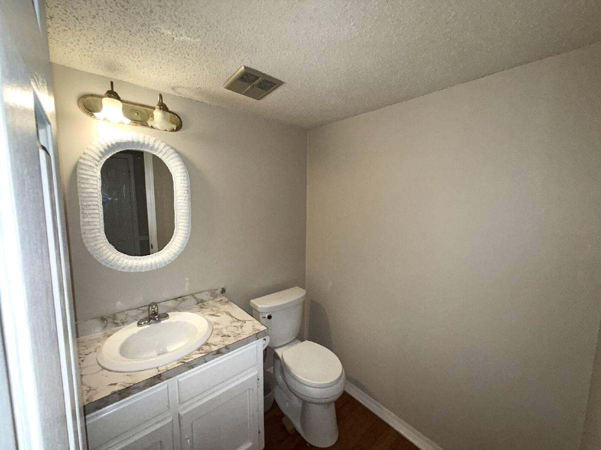 House for rent at 6605 Chimney Top Dr S, Mobile, AL 36695