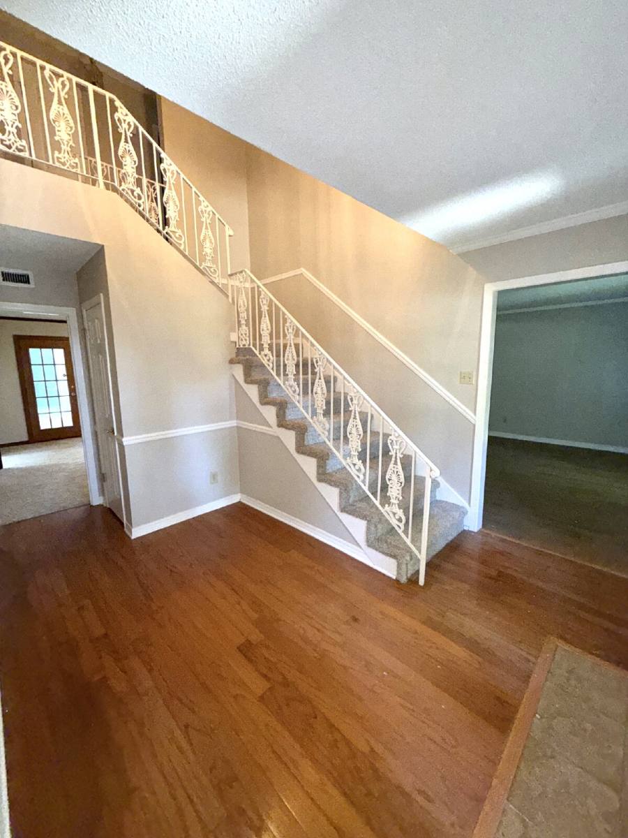House for rent at 6605 Chimney Top Dr S, Mobile, AL 36695