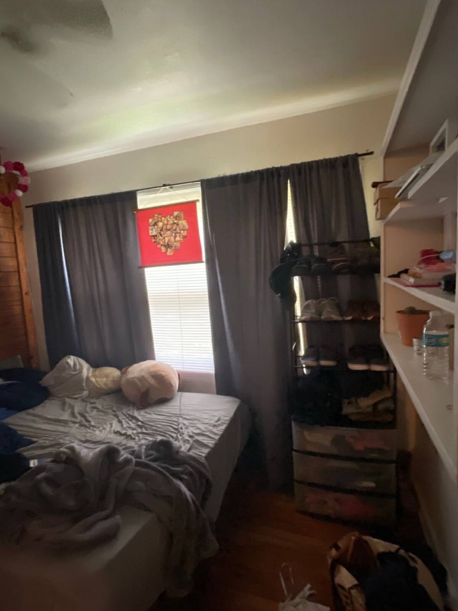 House for rent at 413 Prince St #B, Tallahassee, FL 32304