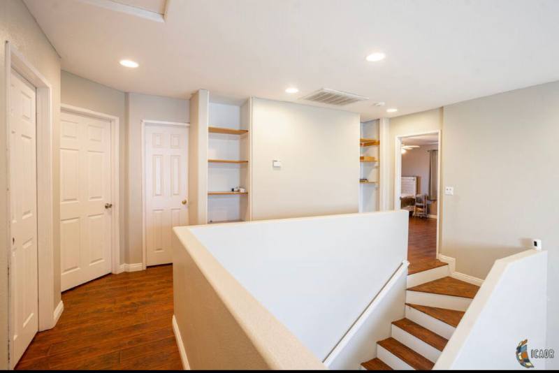 House for rent at 2446 Vera Cruz, Imperial, CA 92251