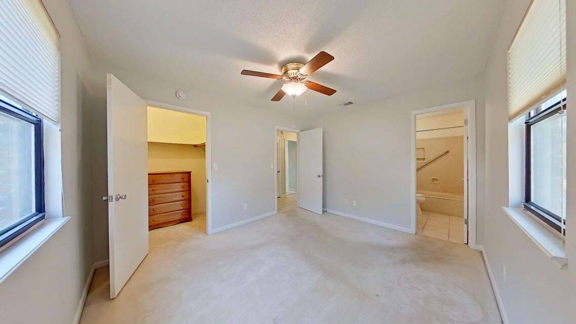 House for rent at 411 31st St, Niceville, FL 32578